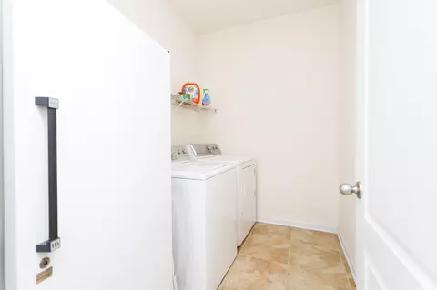 Other - 316 Lochmoore Loop, Myrtle Beach, SC 29588 photo 8 of 12