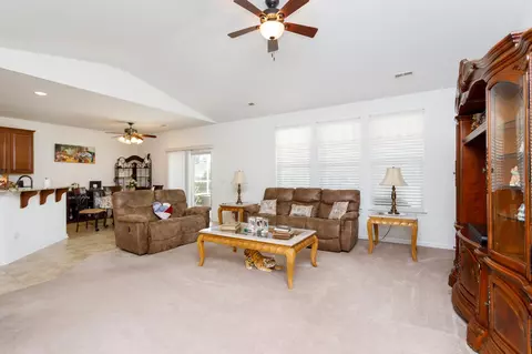 Living - 316 Lochmoore Loop, Myrtle Beach, SC 29588 photo 1 of 1