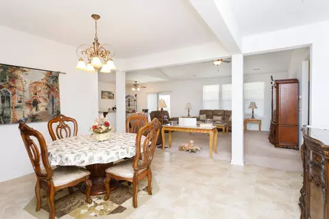 Dining - 316 Lochmoore Loop, Myrtle Beach, SC 29588 photo 1 of 6