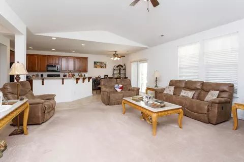 Other - 316 Lochmoore Loop, Myrtle Beach, SC 29588 photo 3 of 12