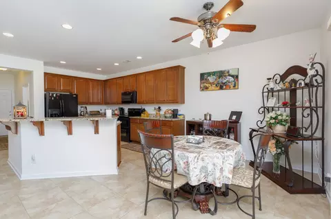 Other - 316 Lochmoore Loop, Myrtle Beach, SC 29588 photo 5 of 12