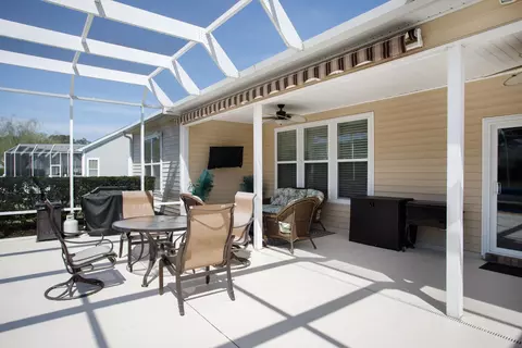 Exterior - 316 Lochmoore Loop, Myrtle Beach, SC 29588 photo 5 of 13