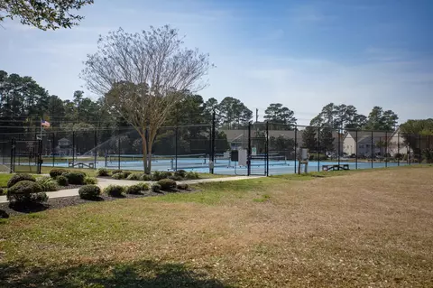 Other - 316 Lochmoore Loop, Myrtle Beach, SC 29588 photo 11 of 12