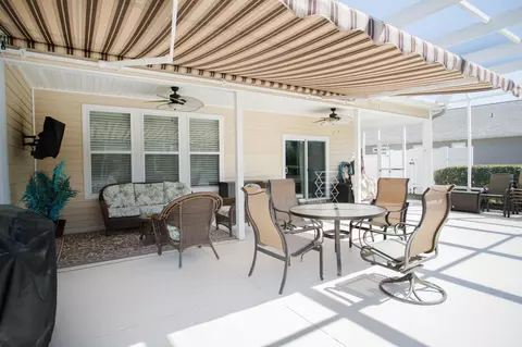 Other - 316 Lochmoore Loop, Myrtle Beach, SC 29588 photo 1 of 12