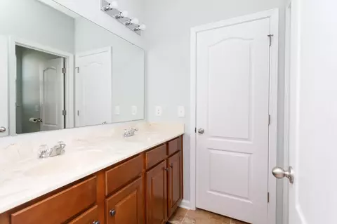 Bath - 316 Lochmoore Loop, Myrtle Beach, SC 29588 photo 3 of 5