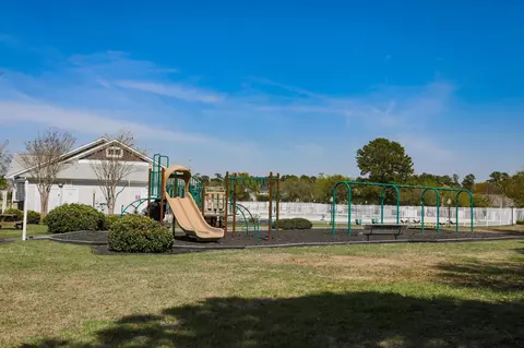 Other - 316 Lochmoore Loop, Myrtle Beach, SC 29588 photo 9 of 12