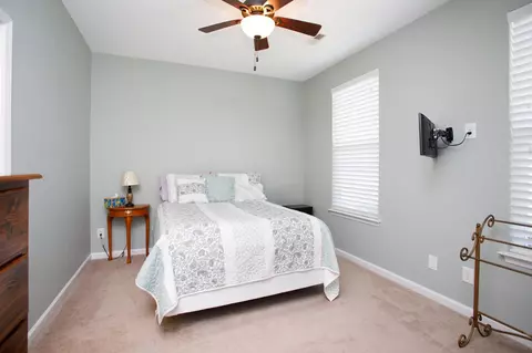 Bedroom - 316 Lochmoore Loop, Myrtle Beach, SC 29588 photo 4 of 8