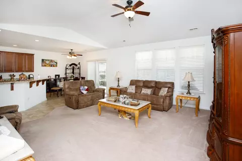 Other - 316 Lochmoore Loop, Myrtle Beach, SC 29588 photo 2 of 12