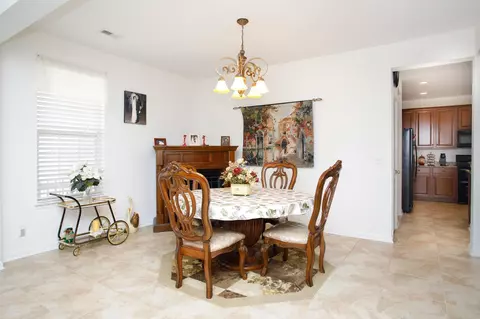 Dining - 316 Lochmoore Loop, Myrtle Beach, SC 29588 photo 4 of 6
