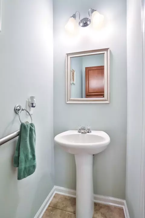 Bath - 316 Lochmoore Loop, Myrtle Beach, SC 29588 photo 1 of 5