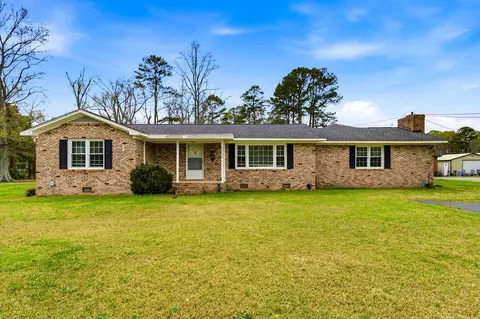 3955 Juniper Bay Rd, Conway, SC 29527