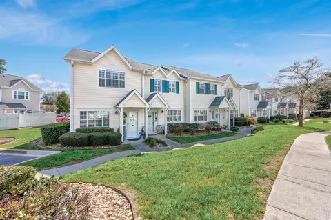 103 Barnwell St #27B, North Myrtle Beach, SC 29582