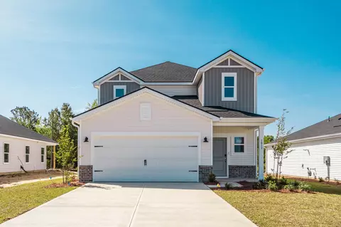 1013 Lauryn Oak Loop, Longs, SC 29568