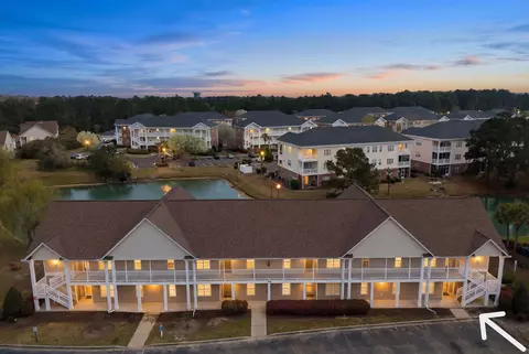 118 Butkus Dr #4, Myrtle Beach, SC 29588