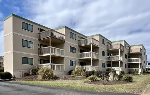 9661 Shore Dr #A-11, Myrtle Beach, SC 29572