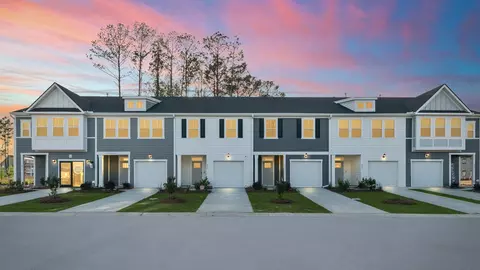 690 Bolder Way #6, Myrtle Beach, SC 29579