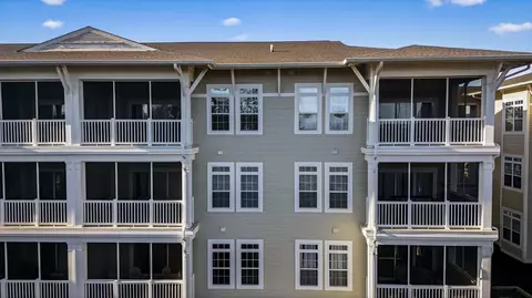 14300 Ocean Hwy #205/205A, Pawleys Island, SC 29585