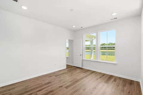 Other - 214 Letha Dr, Longs, SC 29568 photo 6 of 8