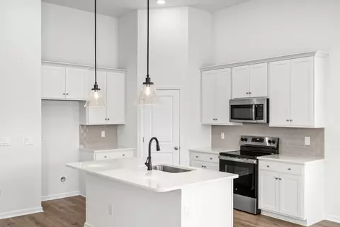 Kitchen - 214 Letha Dr, Longs, SC 29568 photo 2 of 6