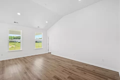 Living - 214 Letha Dr, Longs, SC 29568 photo 4 of 7