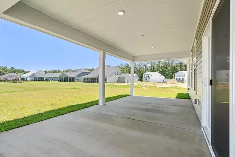 Exterior - 214 Letha Dr, Longs, SC 29568 photo 4 of 8
