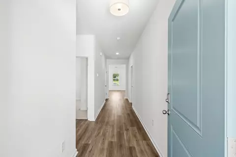Entry Way - 214 Letha Dr, Longs, SC 29568 photo 1 of 5
