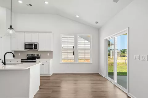 Other - 214 Letha Dr, Longs, SC 29568 photo 3 of 8