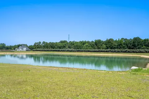 View/Area - 214 Letha Dr, Longs, SC 29568 photo 1 of 1