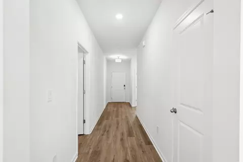 Entry Way - 214 Letha Dr, Longs, SC 29568 photo 2 of 5