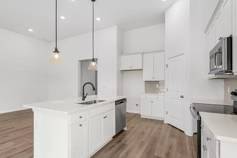 Other - 214 Letha Dr, Longs, SC 29568 photo 1 of 8