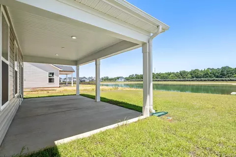 Exterior - 214 Letha Dr, Longs, SC 29568 photo 6 of 8