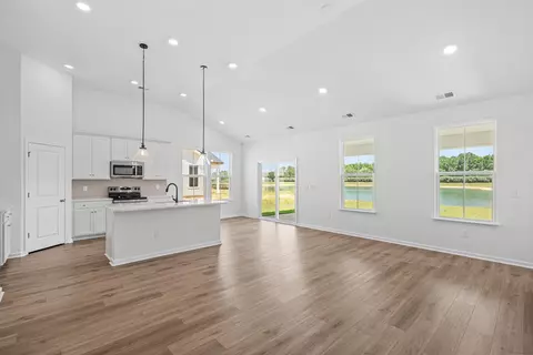 Living - 214 Letha Dr, Longs, SC 29568 photo 3 of 7