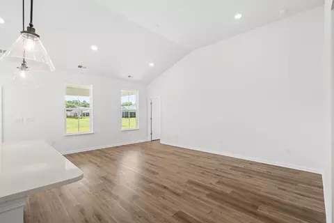 Living - 214 Letha Dr, Longs, SC 29568 photo 2 of 7