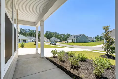 Exterior - 214 Letha Dr, Longs, SC 29568 photo 3 of 8