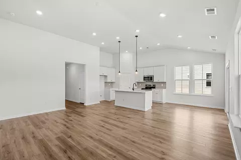 Living - 214 Letha Dr, Longs, SC 29568 photo 5 of 7