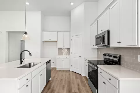 Kitchen - 214 Letha Dr, Longs, SC 29568 photo 3 of 6