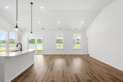 Living - 214 Letha Dr, Longs, SC 29568 photo 1 of 7