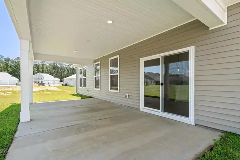 Exterior - 214 Letha Dr, Longs, SC 29568 photo 5 of 8