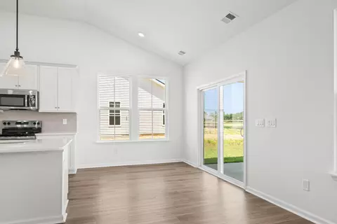 Other - 214 Letha Dr, Longs, SC 29568 photo 2 of 8