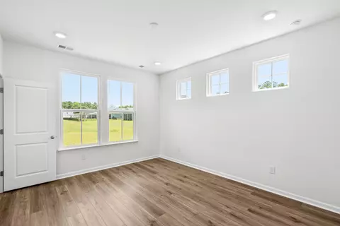 Other - 214 Letha Dr, Longs, SC 29568 photo 5 of 8