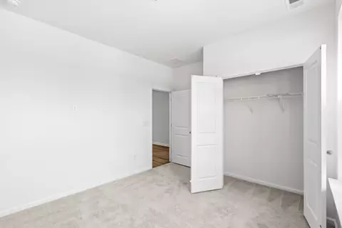 Bedroom - 214 Letha Dr, Longs, SC 29568 photo 2 of 3