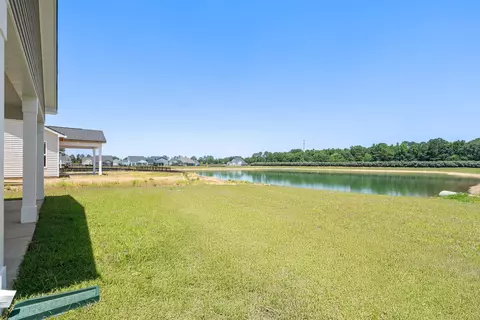 Exterior - 214 Letha Dr, Longs, SC 29568 photo 7 of 8