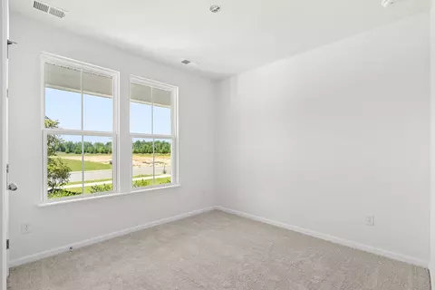 Bedroom - 214 Letha Dr, Longs, SC 29568 photo 1 of 3