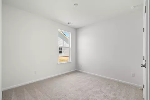 Bedroom - 214 Letha Dr, Longs, SC 29568 photo 3 of 3