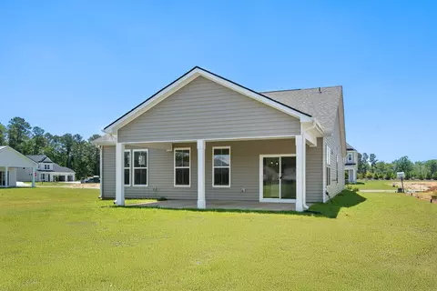 Exterior - 214 Letha Dr, Longs, SC 29568 photo 8 of 8