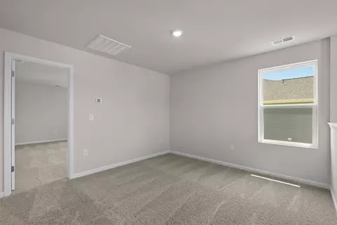 Bedroom - 841 Rivas Way, Conway, SC 29527 photo 8 of 8