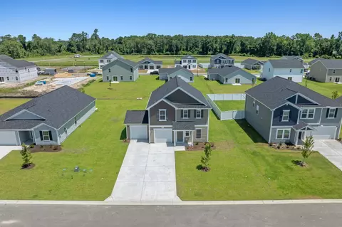 View/Area - 841 Rivas Way, Conway, SC 29527 photo 1 of 2