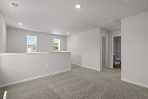 Entry Way - 841 Rivas Way, Conway, SC 29527 photo 3 of 6
