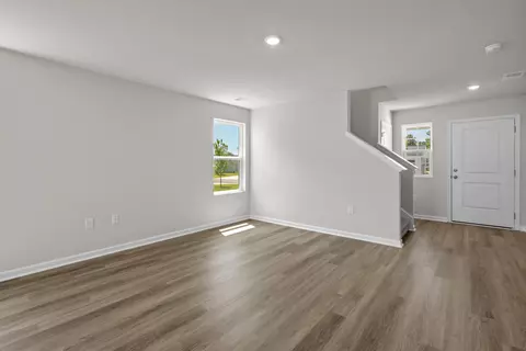 Living - 841 Rivas Way, Conway, SC 29527 photo 3 of 5