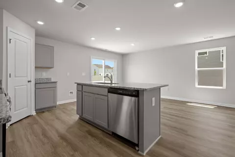 Kitchen - 841 Rivas Way, Conway, SC 29527 photo 4 of 5